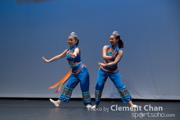 Folk Dance_0582