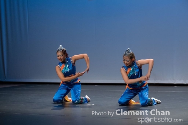 Folk Dance_0584