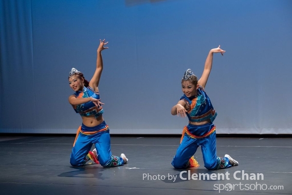 Folk Dance_0585