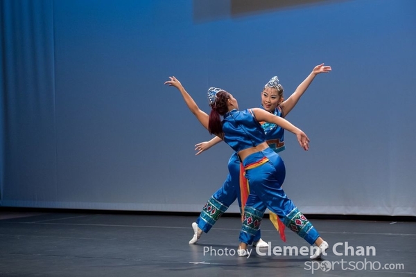 Folk Dance_0587