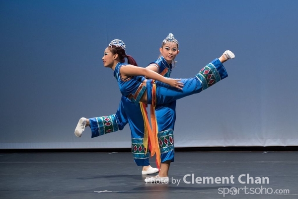 Folk Dance_0588