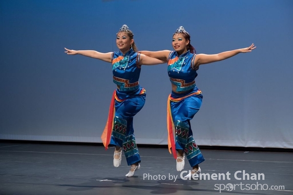 Folk Dance_0592