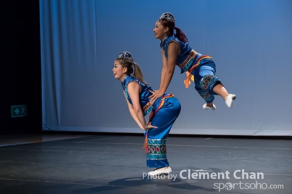 Folk Dance_0597