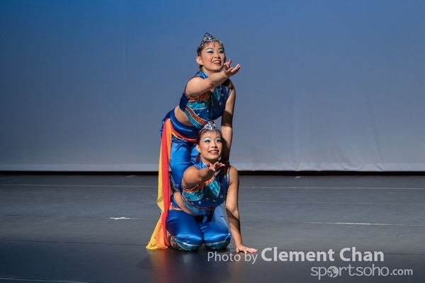 Folk Dance_0600