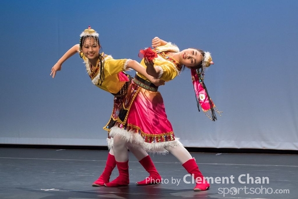 Folk Dance_0602