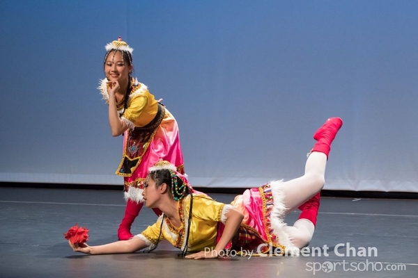Folk Dance_0607
