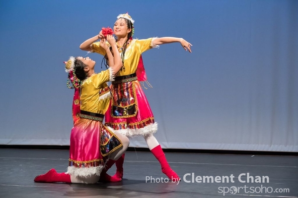 Folk Dance_0608