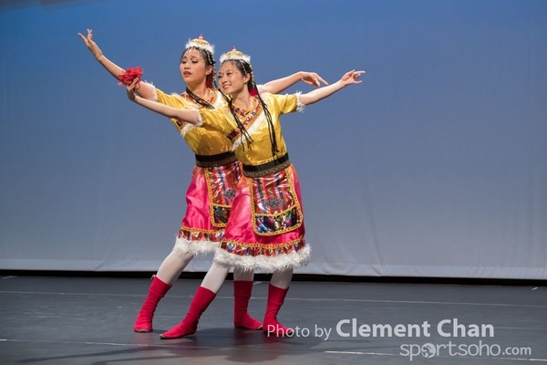 Folk Dance_0611