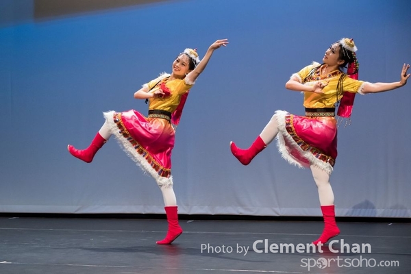 Folk Dance_0614