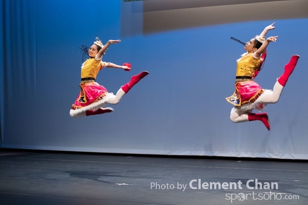 Folk Dance_0615