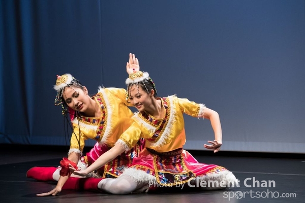 Folk Dance_0620