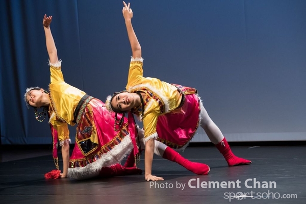 Folk Dance_0624