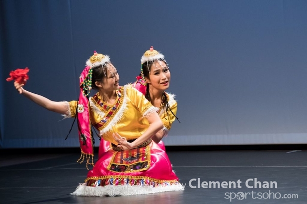 Folk Dance_0626