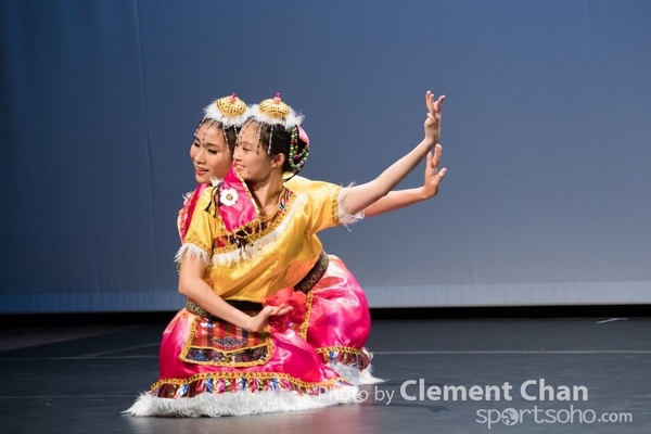 Folk Dance_0627