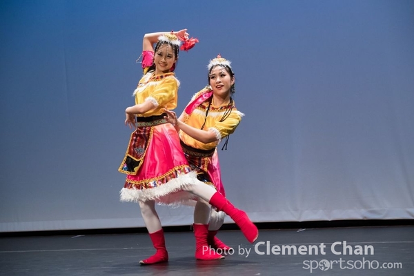 Folk Dance_0628