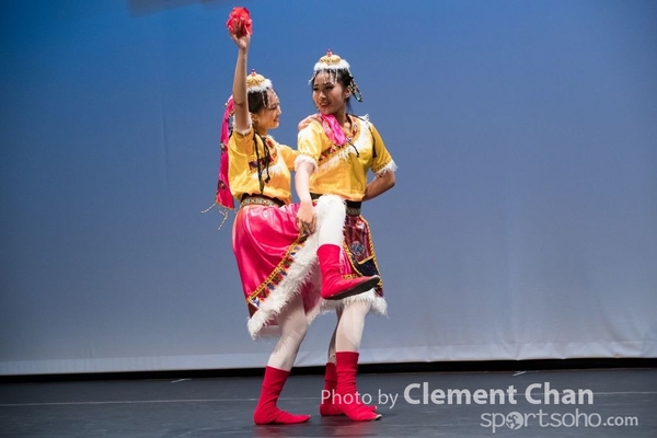 Folk Dance_0629