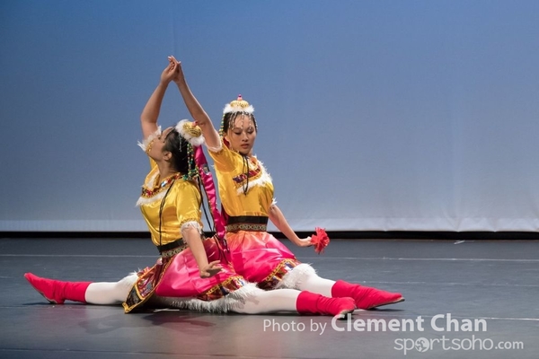 Folk Dance_0636