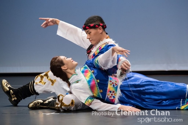 Folk Dance_0637