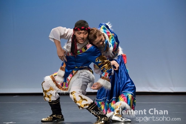 Folk Dance_0638