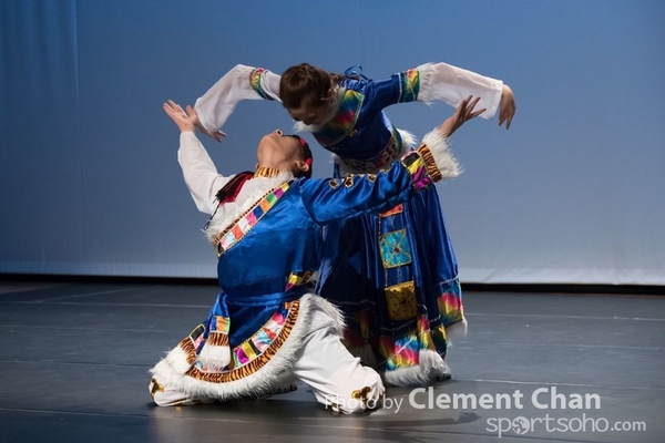 Folk Dance_0640