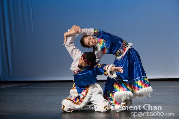 Folk Dance_0643