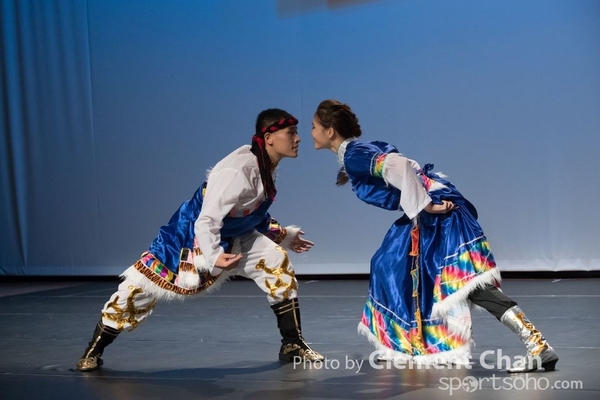 Folk Dance_0645