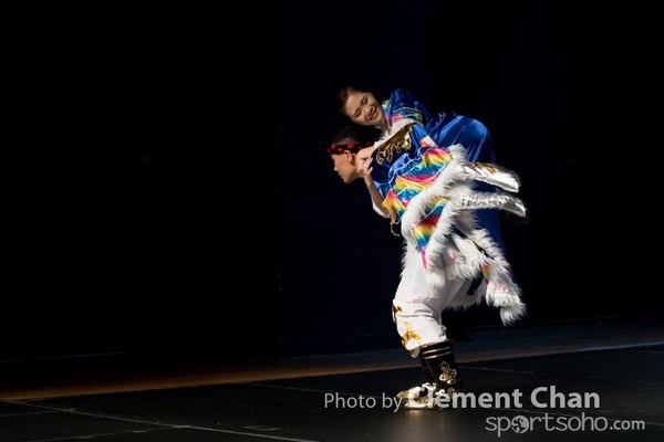 Folk Dance_0647