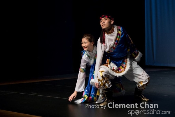 Folk Dance_0648