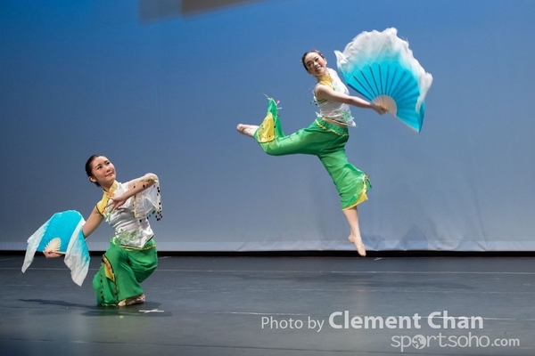Folk Dance_0651