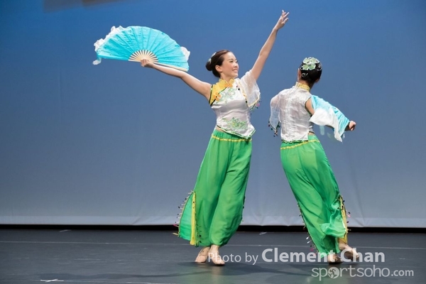 Folk Dance_0652