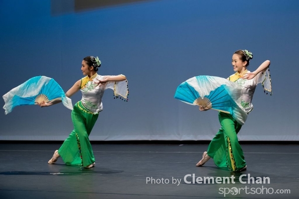 Folk Dance_0653