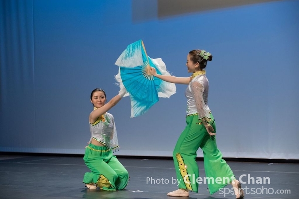 Folk Dance_0655