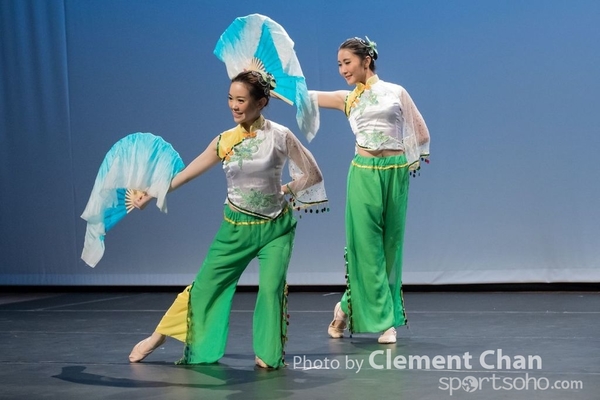 Folk Dance_0659