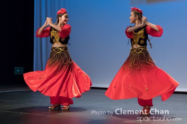 Folk Dance_0660