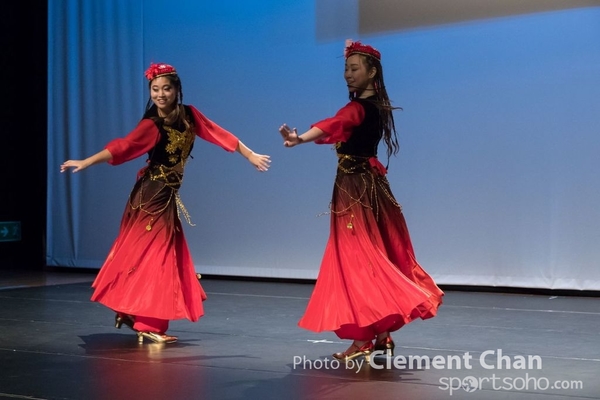 Folk Dance_0663