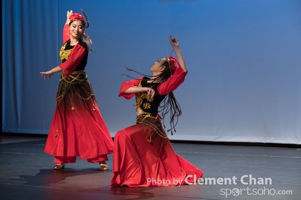 Folk Dance_0666