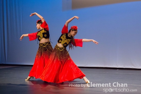Folk Dance_0669