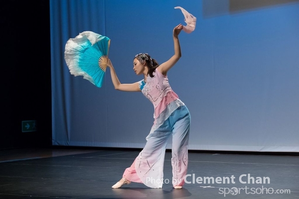 Folk Dance_0670