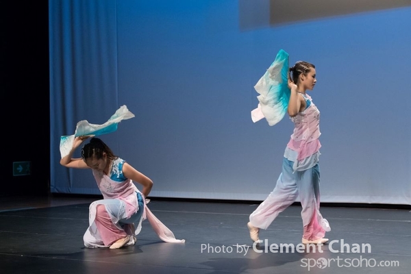 Folk Dance_0671