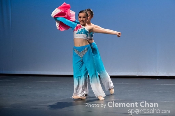 Folk Dance_0674
