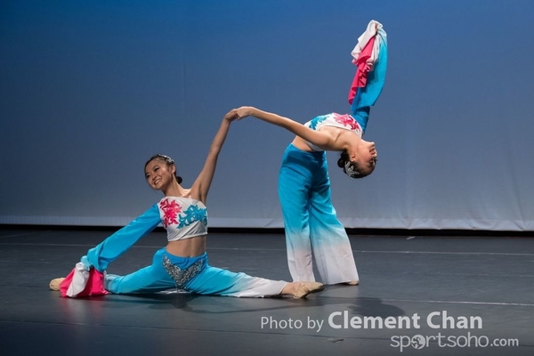 Folk Dance_0677