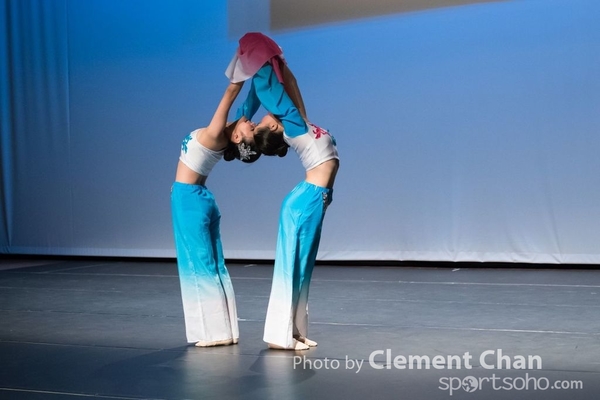 Folk Dance_0680