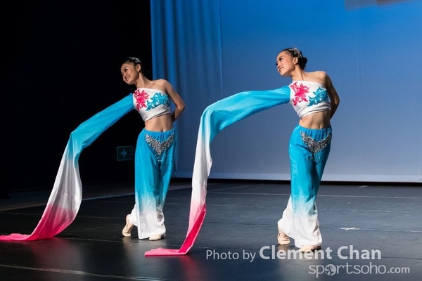 Folk Dance_0681