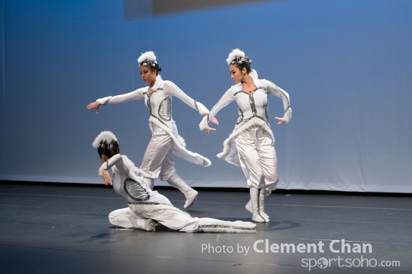 Folk Dance_0685