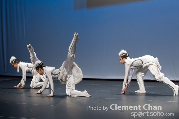 Folk Dance_0687