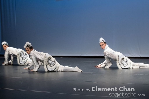 Folk Dance_0689