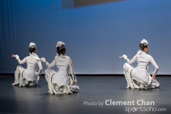 Folk Dance_0690