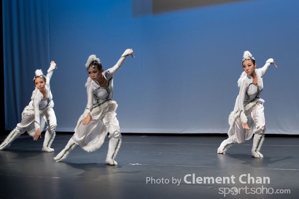 Folk Dance_0691
