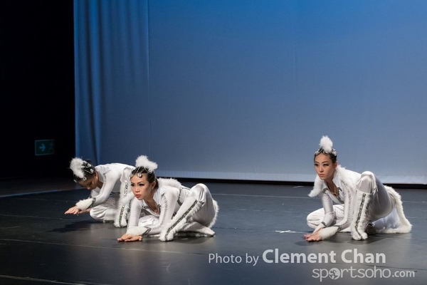 Folk Dance_0693