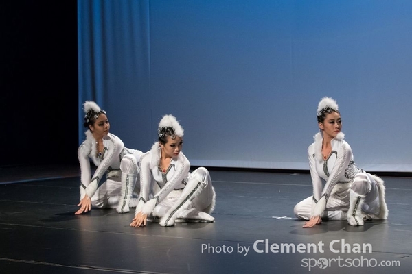 Folk Dance_0694